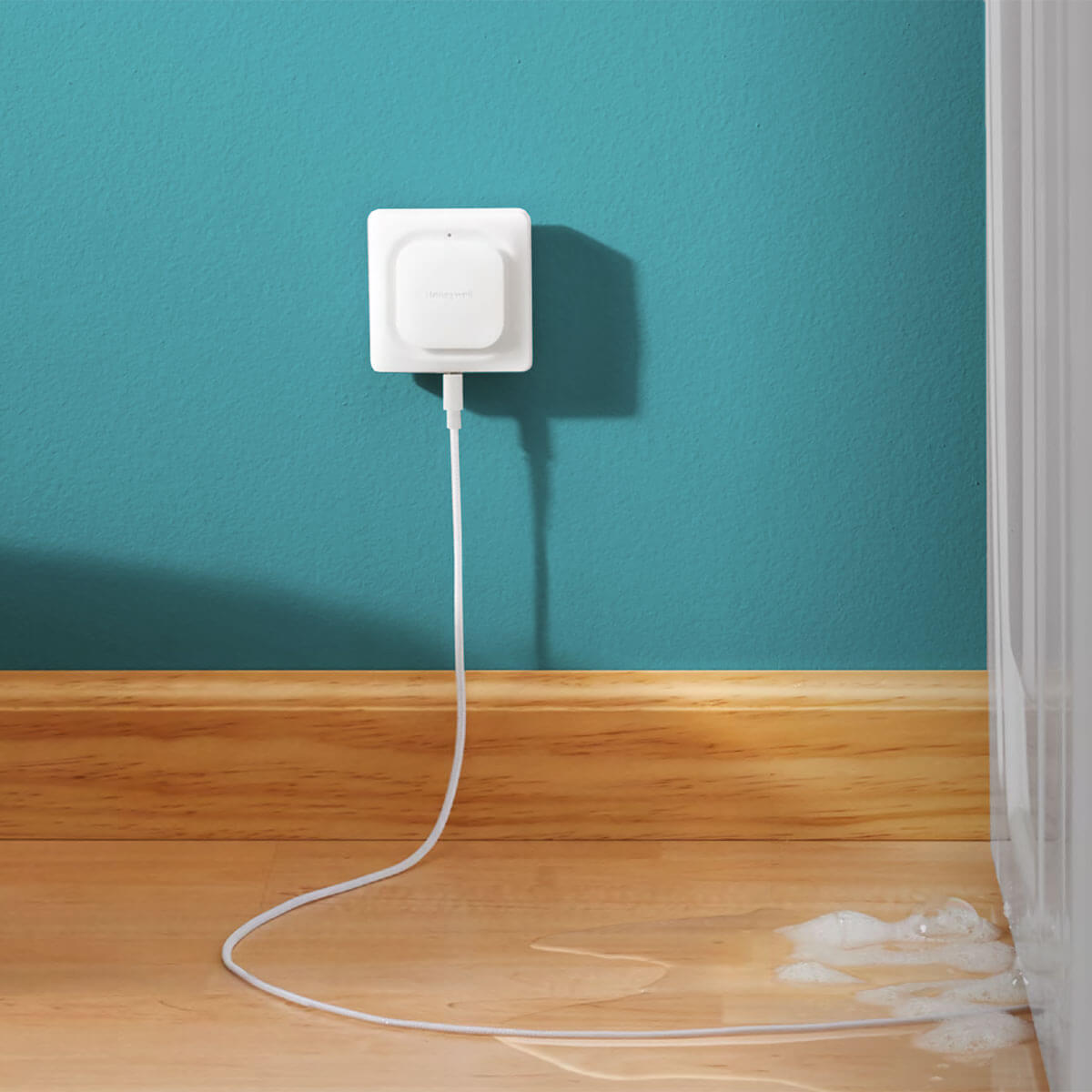 Home Water Solutions Resideo